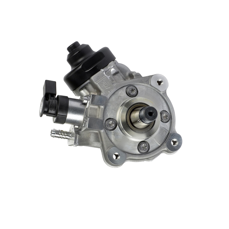 BOSCH Bremsscheibe 0986479372 günstig online kaufen BOSCH Bremsscheibe 0986479372 günstig online kaufen