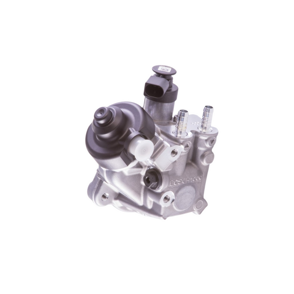 Bosch Injection Pump 0445010565 New Genuine Bosch For Audi 03L130755AB & Volkswagen 03L130755AB