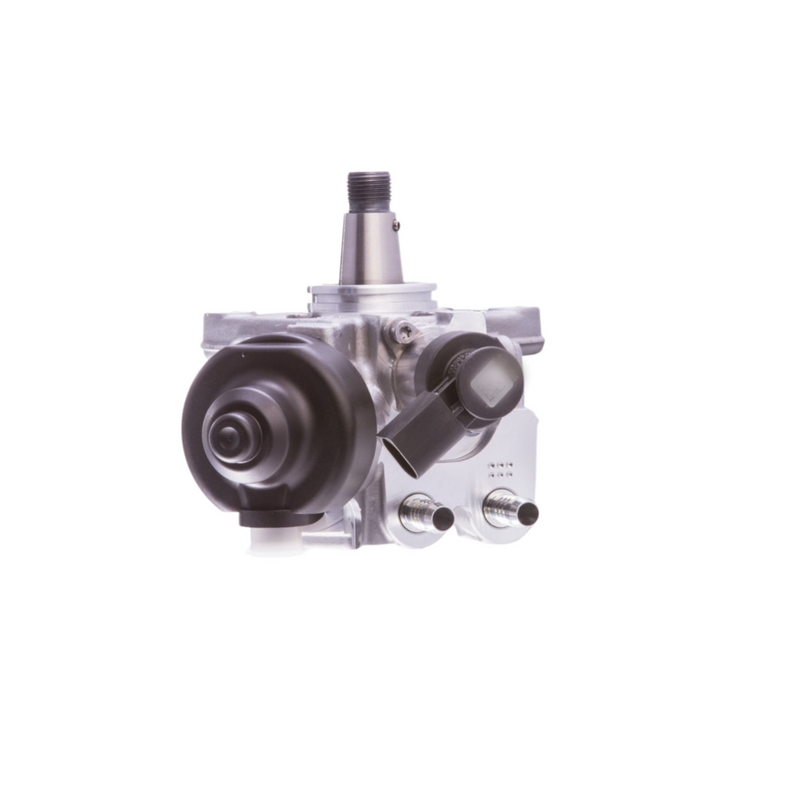 Bosch Injection Pump 0445010565 New Genuine Bosch For Audi 03L130755AB & Volkswagen 03L130755AB