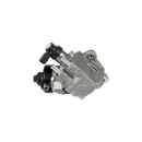 Bosch Injection Pump 0986437440 Reman Genuine Bosch For Audi 04L130755E & Volkswagen 04L130755E (Copy)