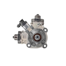 Bosch Injection Pump 0986437429 Reman Genuine Bosch For BMW 13517824476 (Copy)
