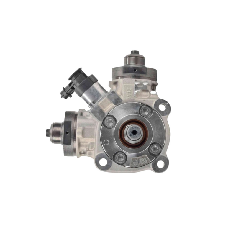 Bosch Injection Pump 0445010668 New Genuine Bosch For BMW 13517824476