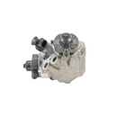 Bosch Injection Pump 0986437429 Reman Genuine Bosch For BMW 13517824476 (Copy)