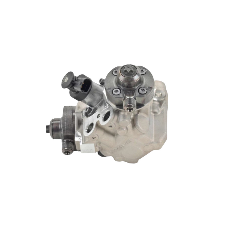 Bosch Injection Pump 0445010668 New Genuine Bosch For BMW 13517824476