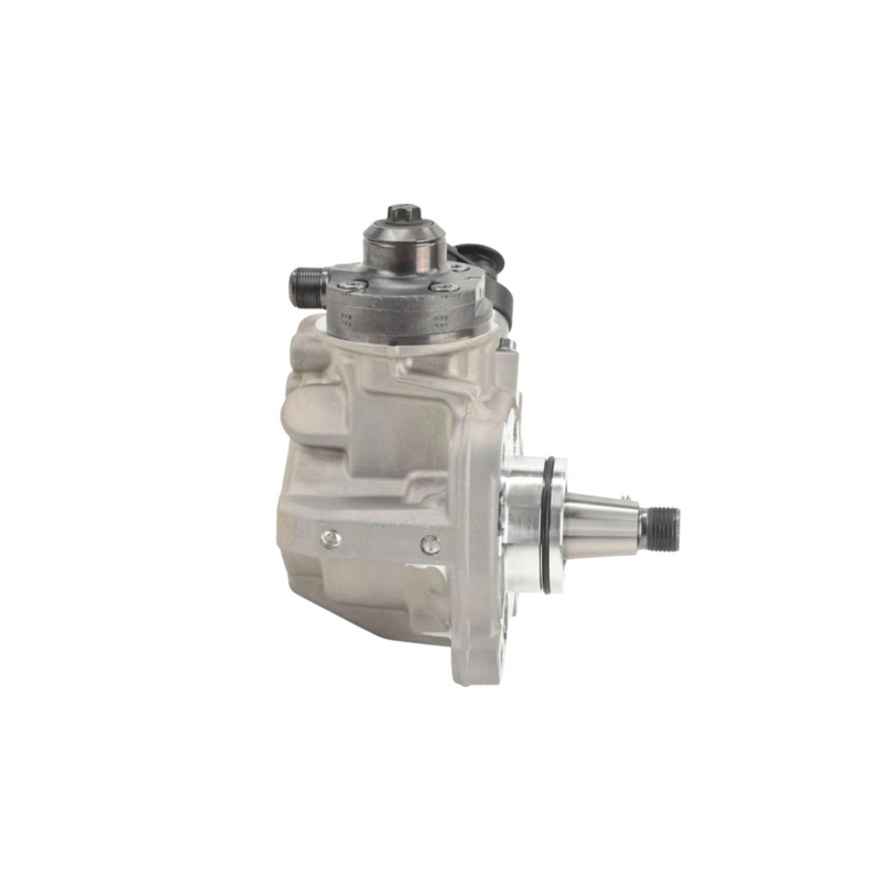 Bosch Injection Pump 0445010668 New Genuine Bosch For BMW 13517824476