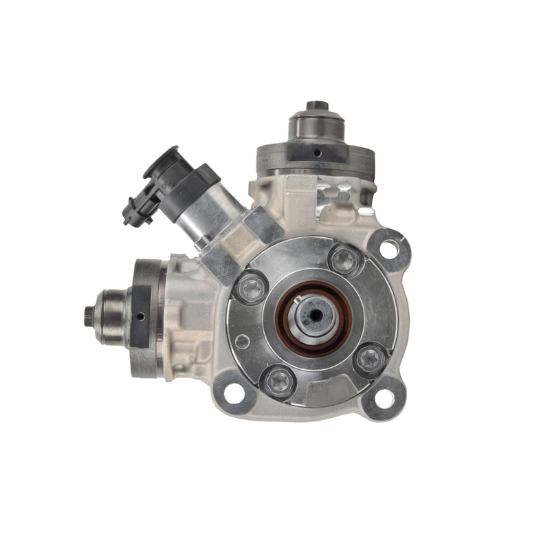 Bosch Injection Pump 0445010692 New Genuine Bosch For Audi 059130755CD, PORSCHE 958-110-315-10, VOLKSWAGEN 059130755CD