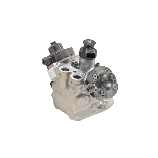 Bosch Injection Pump 0445010692 New Genuine Bosch For Audi 059130755CD, PORSCHE 958-110-315-10, VOLKSWAGEN 059130755CD