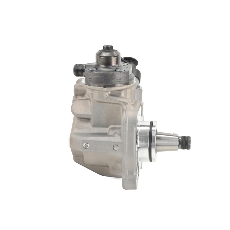 Bosch Injection Pump 0445010692 New Genuine Bosch For Audi 059130755CD, PORSCHE 958-110-315-10, VOLKSWAGEN 059130755CD