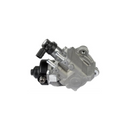 Bosch Injection Pump 0445010694 New Genuine Bosch For Volkswagen 059130755AG & Audi 059130755AG