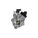 Bosch Injection Pump 0445010694 New Genuine Bosch For Volkswagen 059130755AG & Audi 059130755AG