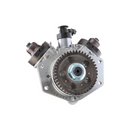 LML Duramax CP4 Injection Pump New Bosch 0445010817 2011-2016 GM Duramax Lml VIN Code "L" GM 12661059