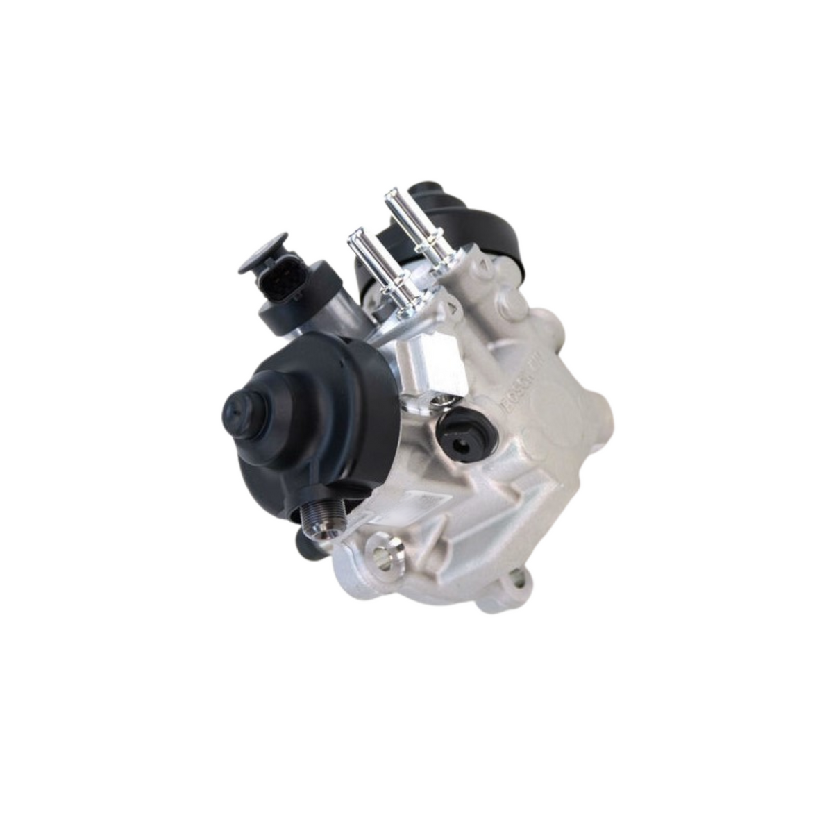 Bosch Injection Pump 0445010858 New Genuine Bosch For Jeep