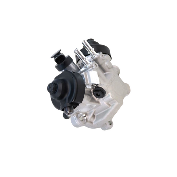 Bosch Injection Pump 0986437468 Reman Genuine Bosch For Jeep Ecodiesel 68631088aa