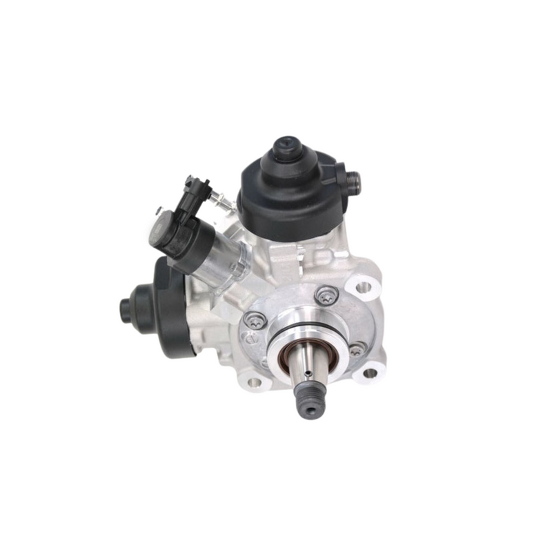 Bosch Injection Pump 0986437468 Reman Genuine Bosch For Jeep Ecodiesel 68631088aa