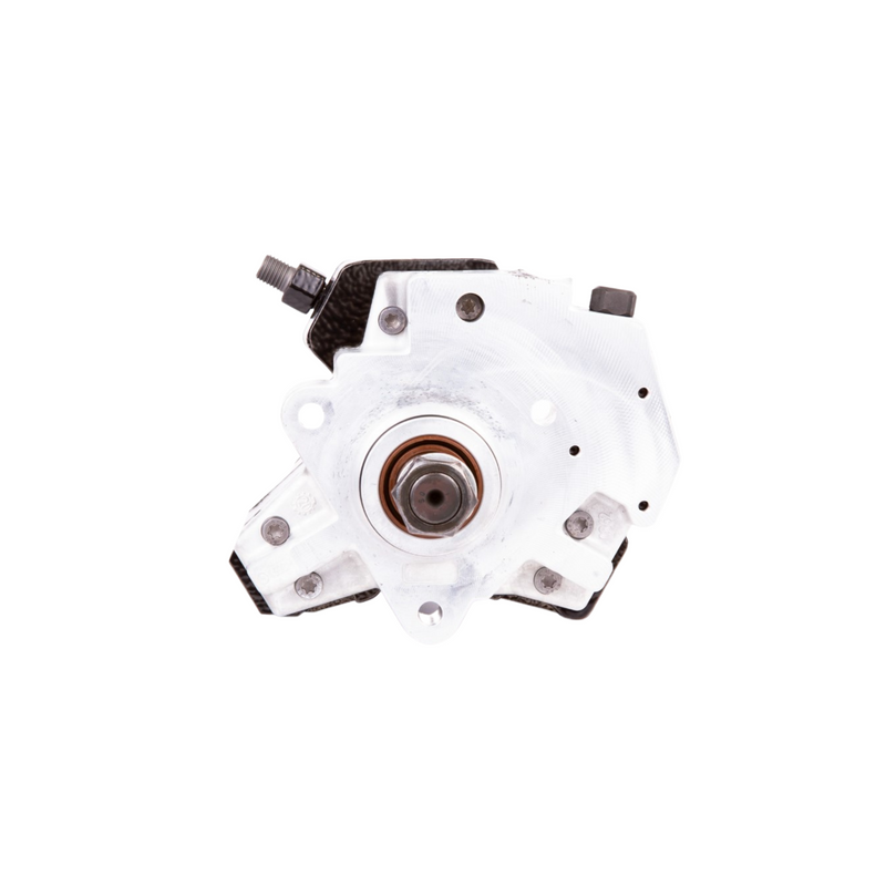 Bosch Injection Pump 0445020026 New Genuine Bosch For Volvo 3583494