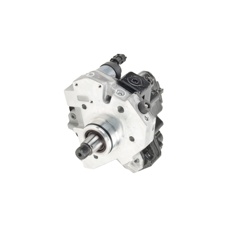 Bosch Injection Pump 0445020028 New Genuine Bosch For Mercedes Benz ME 223954 & ME221816Mitsubishi