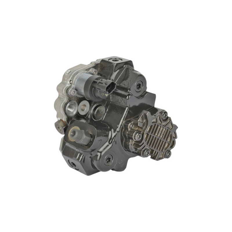 Bosch Injection Pump 0445020050 New Genuine Bosch For Mercedes Benz ME225083 & Mitsubishi Fuso ME225083
