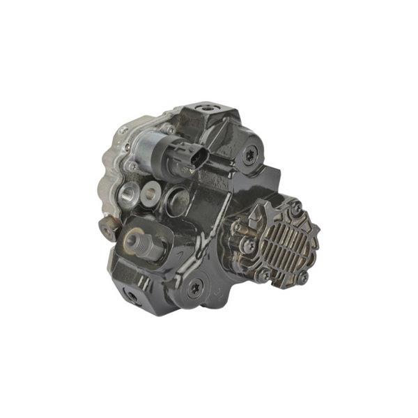 Bosch Injection Pump 0445020050RX Turbodiesels.com Reman For Mercedes Benz ME225083 & Mitsubishi Fuso ME225083