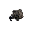 Bosch Injection Pump 0445020056 New For Fendt V837069148, Massey Ferguson V837069148, & Sisu 837069148