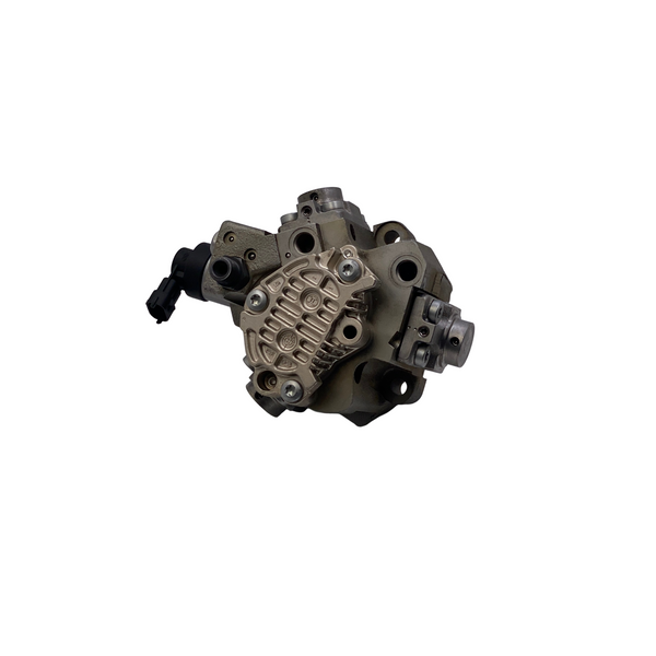 Bosch Injection Pump 0445020056 New For Fendt V837069148, Massey Ferguson V837069148, & Sisu 837069148