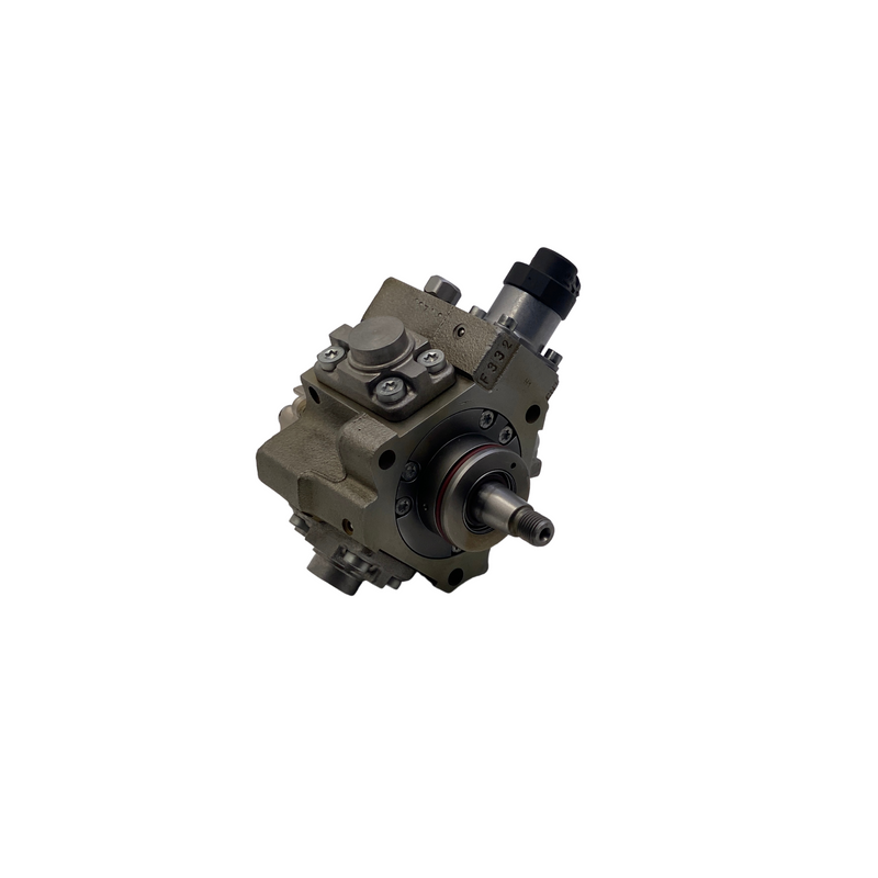 Bosch Injection Pump 0445020056RX Reman For Fendt V837069148, Massey Ferguson V837069148, & Sisu 837069148