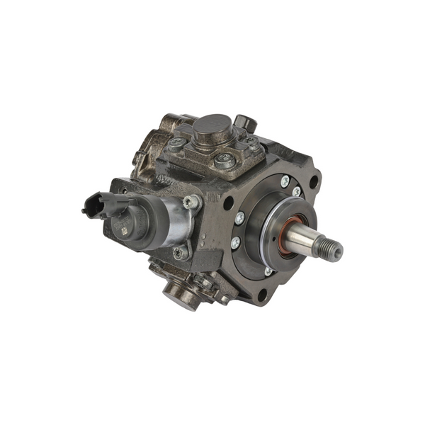 Bosch Injection Pump 0986437082 Reman Bosch For Cummins 4941173 & Komatsu 62711110
