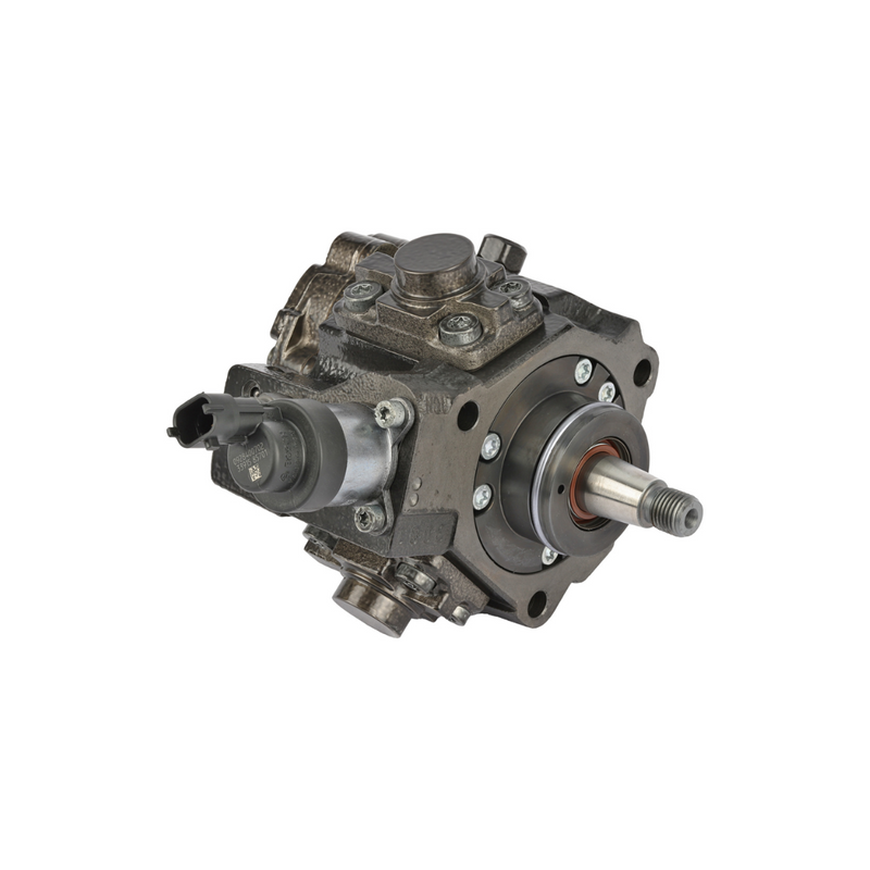 Bosch Injection Pump 0986437082 Reman Bosch For Cummins 4941173 & Komatsu 62711110