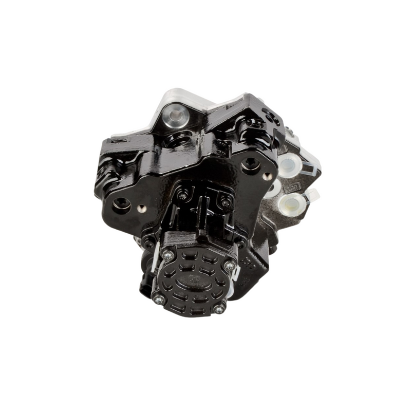 Bosch Injection Pump 0986437358 Reman Genuine Bosch For MAN 3005063C1 & Navistar Maxxforce 3005063C1