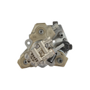Bosch Injection Pump 0445020109 New Genuine Bosch For Cummins 4989266, & Komatsu 4989266