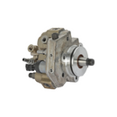 Bosch Injection Pump 0445020109 New Genuine Bosch For Cummins 4989266, & Komatsu 4989266
