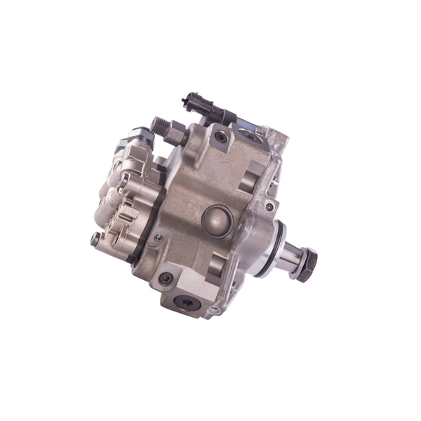 Bosch Injection Pump 0986437341 Reman Genuine Bosch For Case/New Holland 5801382396 & Iveco 5801382396