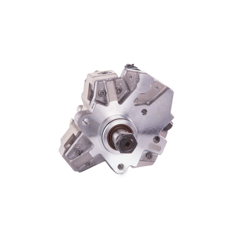 Bosch Injection Pump 0986437341 Reman Genuine Bosch For Case/New Holland 5801382396 & Iveco 5801382396