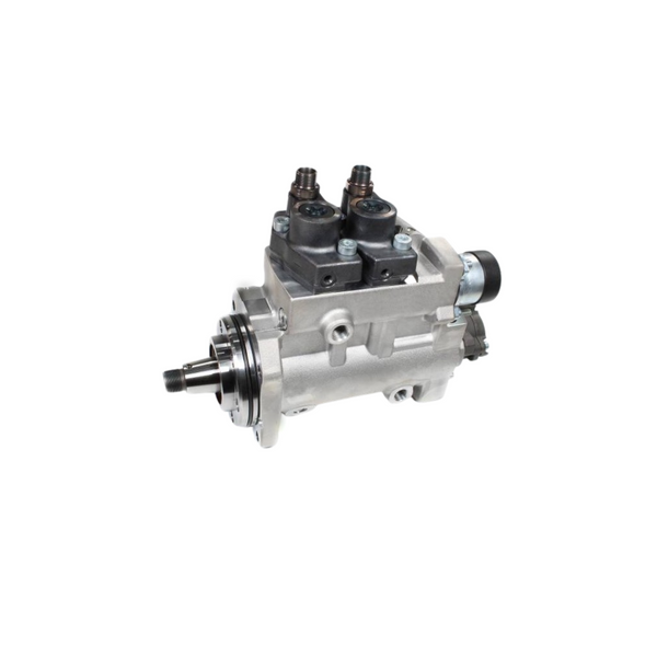 Bosch Injection Pump 0986437507 Reman Genuine Bosch For Mercedes-Benz 4700902150