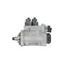 Bosch Injection Pump 0445020260 New Genuine Bosch For Mercedes-Benz 4710900850