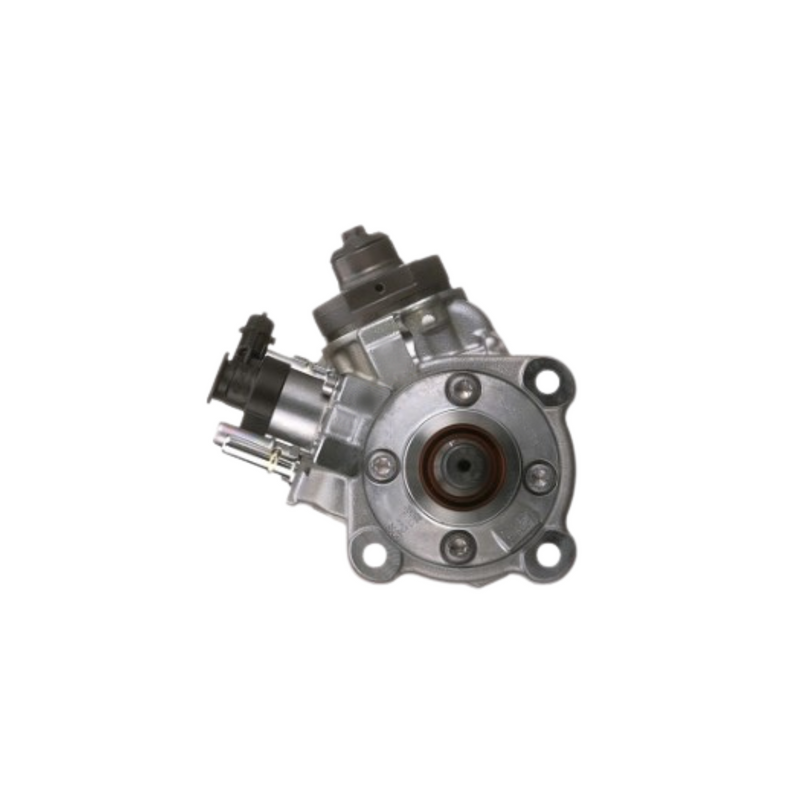 Bosch Injection Pump 0445020516 New Genuine Bosch For Iveco 5801470100 & Case/New Holland 5801470100