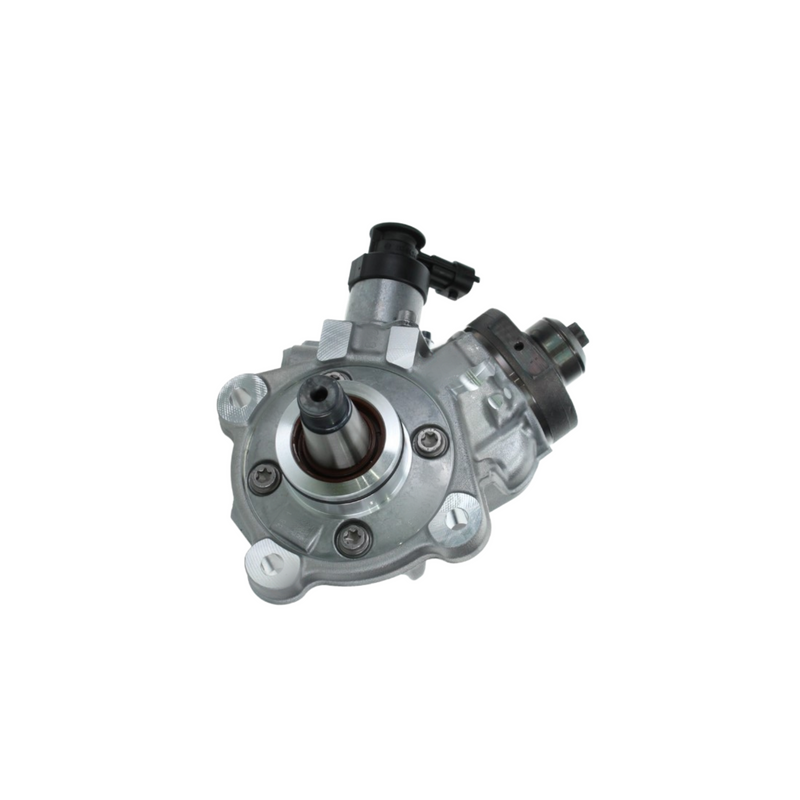0445020522 Bosch Injection Pump 0445020525 New Genuine Bosch For Deutz-Fahr 41239