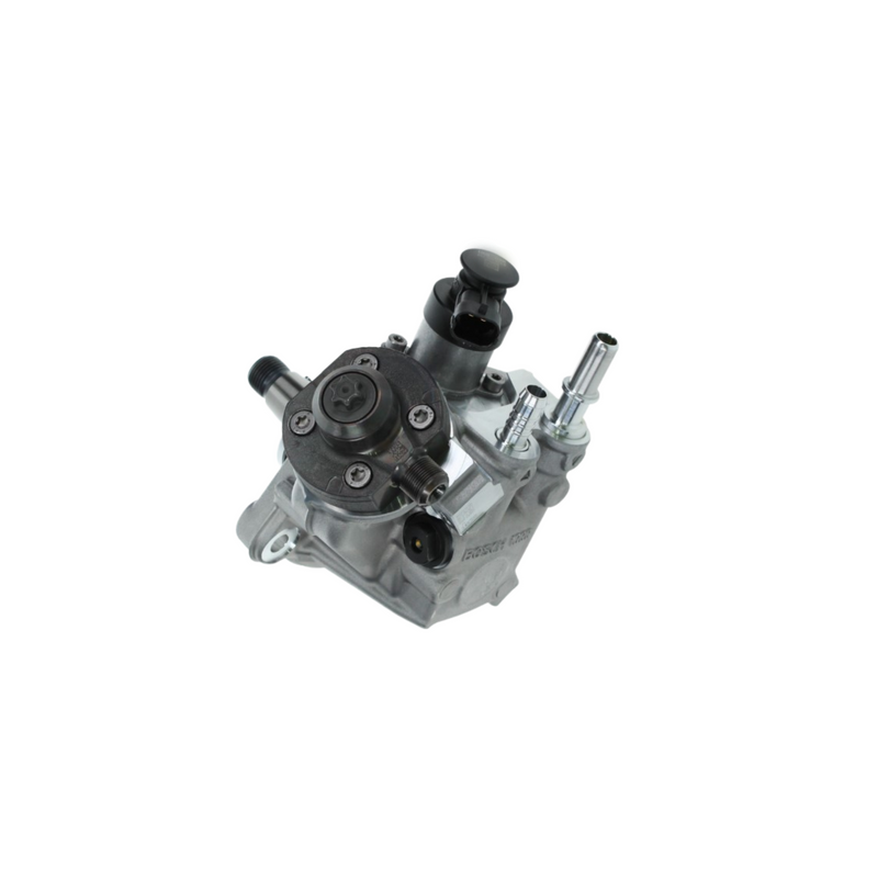 Bosch Injection Pump 0445020525 New Genuine Bosch For Deutz-Fahr 4123934