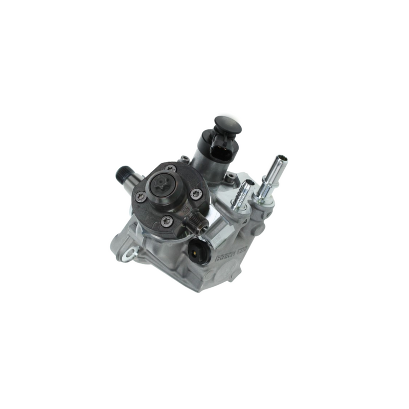 0445020522 Bosch Injection Pump 0445020525 New Genuine Bosch For Deutz-Fahr 41239