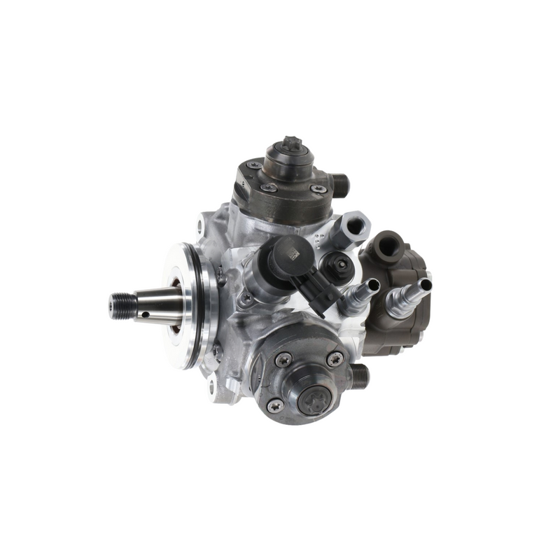 Bosch Injection Pump 0445020609 New Genuine Bosch For Cummins 5302736