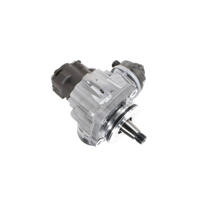 Bosch Injection Pump 0445020609 New Genuine Bosch For Cummins 5302736