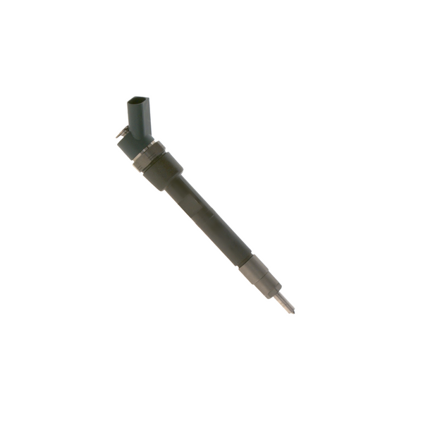 Bosch Injector 0986435008 Reman Genuine Bosch For Mercedes-Benz 6600700187