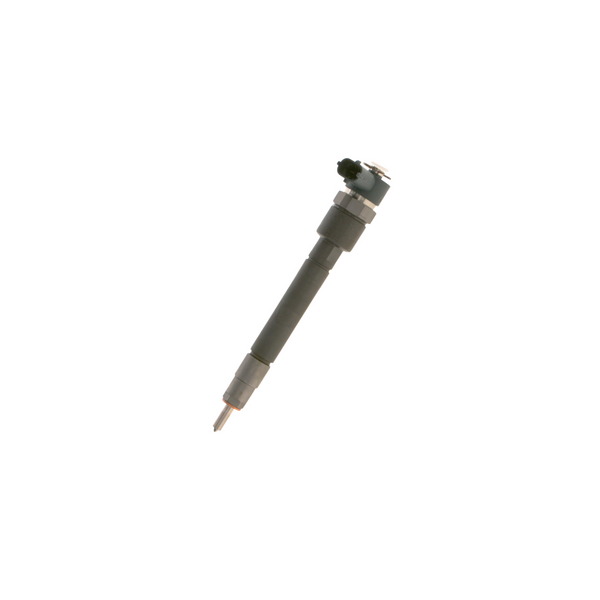 Bosch Injector 0986435120 Reman Genuine Bosch For Volvo 30756063