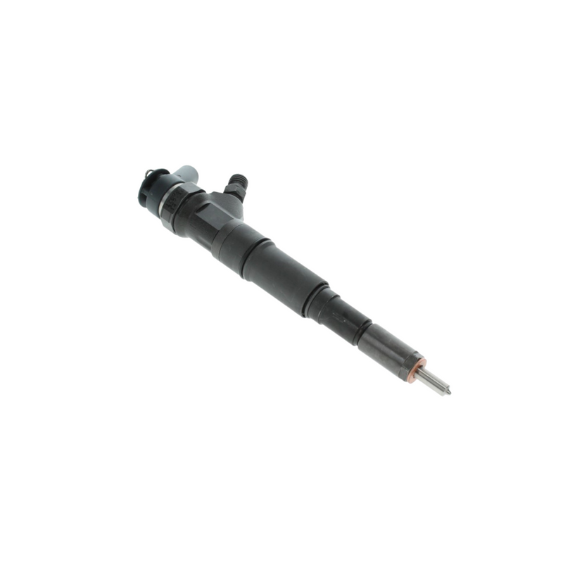 Bosch Injector 0445110131 New Genuine Bosch For BMW 13537789670