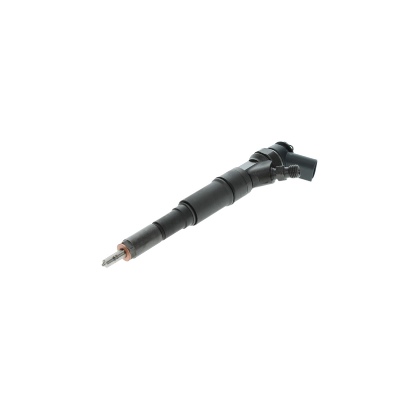 Bosch Injector 0445110131 New Genuine Bosch For BMW 13537789670