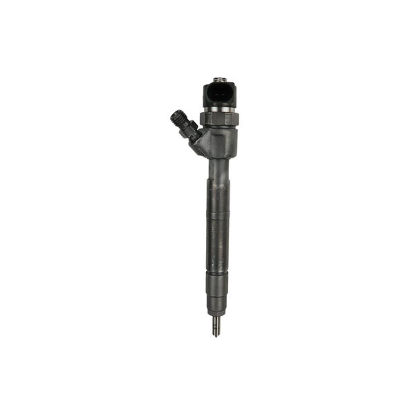 Bosch Injector 0986435109 Reman Genuine Bosch For Dodge 05137297AA, & Mercedes Benz 6470700187