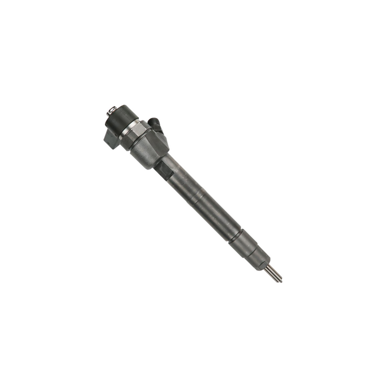 Bosch Injector 0445110162 New Genuine Bosch For Dodge 05137297AA, & Mercedes Benz 6470700187