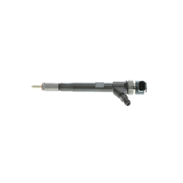 Bosch Injector 0986435128RX Turbodiesels.com Reman For Jeep 05142811AA