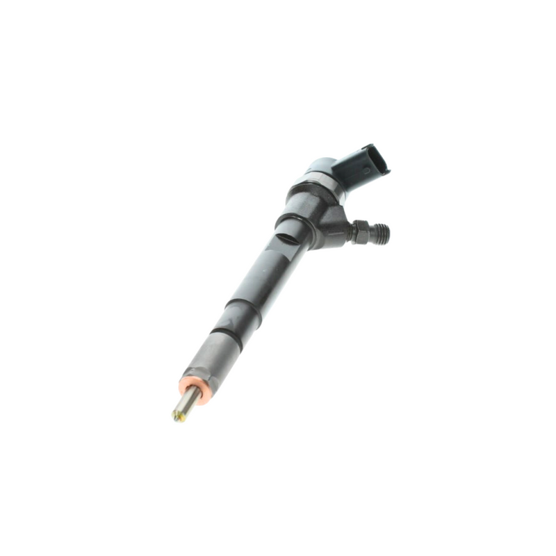 Bosch Injector 0445110217 New Genuine Bosch For Jeep 05142811AA