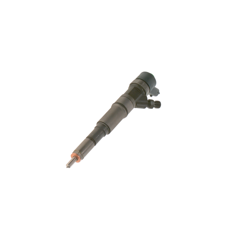 Bosch Injector 0445110266 New Genuine Bosch For BMW 13534701464