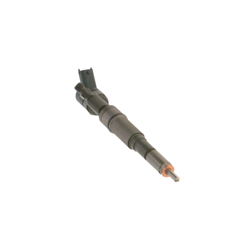 Bosch Injector 0986435022RX Reman For BMW 13534701464